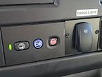 2026 Chevrolet Express 3500 Regular Cab RWD Service Utility Van for sale #CTT1401 - photo 10