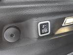 2022 Jeep Grand Cherokee L 4WD SUV for sale #CTT1401A - photo 15