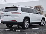 2022 Jeep Grand Cherokee L 4WD SUV for sale #CTT1401A - photo 19