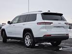 2022 Jeep Grand Cherokee L 4WD SUV for sale #CTT1401A - photo 21