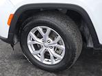 2022 Jeep Grand Cherokee L 4WD SUV for sale #CTT1401A - photo 23
