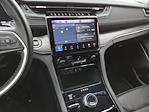2022 Jeep Grand Cherokee L 4WD SUV for sale #CTT1401A - photo 35