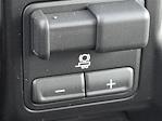 New 2026 Chevrolet Silverado 1500 Work Truck Regular Cab for sale #CTT1402 - photo 12