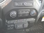 New 2026 Chevrolet Silverado 1500 Work Truck Regular Cab for sale #CTT1402 - photo 14
