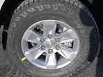 New 2026 Chevrolet Silverado 1500 Work Truck Regular Cab for sale #CTT1402 - photo 16