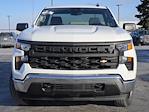 New 2026 Chevrolet Silverado 1500 Work Truck Regular Cab for sale #CTT1402 - photo 17