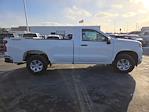 New 2026 Chevrolet Silverado 1500 Work Truck Regular Cab for sale #CTT1402 - photo 19