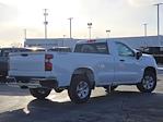 New 2026 Chevrolet Silverado 1500 Work Truck Regular Cab for sale #CTT1402 - photo 20