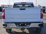 New 2026 Chevrolet Silverado 1500 Work Truck Regular Cab for sale #CTT1402 - photo 21