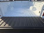 New 2026 Chevrolet Silverado 1500 Work Truck Regular Cab for sale #CTT1402 - photo 23