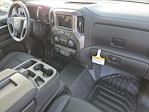 New 2026 Chevrolet Silverado 1500 Work Truck Regular Cab for sale #CTT1402 - photo 24