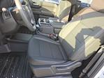 New 2026 Chevrolet Silverado 1500 Work Truck Regular Cab for sale #CTT1402 - photo 25