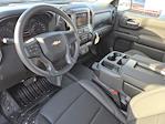 New 2026 Chevrolet Silverado 1500 Work Truck Regular Cab for sale #CTT1402 - photo 26