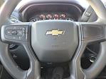 New 2026 Chevrolet Silverado 1500 Work Truck Regular Cab for sale #CTT1402 - photo 27