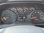 New 2026 Chevrolet Silverado 1500 Work Truck Regular Cab for sale #CTT1402 - photo 28
