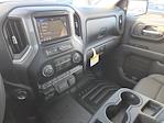 New 2026 Chevrolet Silverado 1500 Work Truck Regular Cab for sale #CTT1402 - photo 29