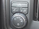 New 2026 Chevrolet Silverado 1500 Work Truck Regular Cab for sale #CTT1402 - photo 8