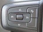 New 2026 Chevrolet Silverado 1500 Work Truck Regular Cab for sale #CTT1402 - photo 9