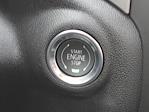 2026 Chevrolet Silverado 1500 Regular Cab 4WD Pickup for sale #CTT1403 - photo 13