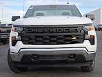 2026 Chevrolet Silverado 1500 Regular Cab 4WD Pickup for sale #CTT1403 - photo 14