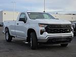 2026 Chevrolet Silverado 1500 Regular Cab 4WD Pickup for sale #CTT1403 - photo 15