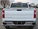 2026 Chevrolet Silverado 1500 Regular Cab 4WD Pickup for sale #CTT1403 - photo 18