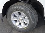 2026 Chevrolet Silverado 1500 Regular Cab 4WD Pickup for sale #CTT1403 - photo 20