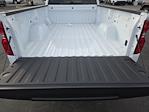 2026 Chevrolet Silverado 1500 Regular Cab 4WD Pickup for sale #CTT1403 - photo 21