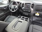 2026 Chevrolet Silverado 1500 Regular Cab 4WD Pickup for sale #CTT1403 - photo 23