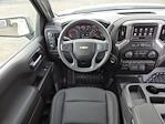 2026 Chevrolet Silverado 1500 Regular Cab 4WD Pickup for sale #CTT1403 - photo 24