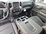 2026 Chevrolet Silverado 1500 Regular Cab 4WD Pickup for sale #CTT1403 - photo 25