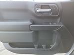 2026 Chevrolet Silverado 1500 Regular Cab 4WD Pickup for sale #CTT1403 - photo 26