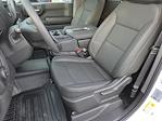 2026 Chevrolet Silverado 1500 Regular Cab 4WD Pickup for sale #CTT1403 - photo 27