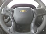2026 Chevrolet Silverado 1500 Regular Cab 4WD Pickup for sale #CTT1403 - photo 28
