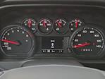 2026 Chevrolet Silverado 1500 Regular Cab 4WD Pickup for sale #CTT1403 - photo 29