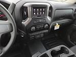 2026 Chevrolet Silverado 1500 Regular Cab 4WD Pickup for sale #CTT1403 - photo 30