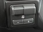 2026 Chevrolet Silverado 1500 Regular Cab 4WD Pickup for sale #CTT1403 - photo 8