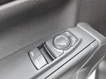 2026 Chevrolet Silverado 1500 Regular Cab 4WD Pickup for sale #CTT1403 - photo 10