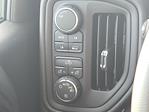 New 2026 Chevrolet Silverado 1500 Work Truck Regular Cab for sale #CTT1404 - photo 11