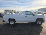 New 2026 Chevrolet Silverado 1500 Work Truck Regular Cab for sale #CTT1404 - photo 16