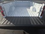 New 2026 Chevrolet Silverado 1500 Work Truck Regular Cab for sale #CTT1404 - photo 21