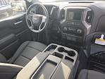 New 2026 Chevrolet Silverado 1500 Work Truck Regular Cab for sale #CTT1404 - photo 24
