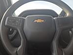 New 2026 Chevrolet Silverado 1500 Work Truck Regular Cab for sale #CTT1404 - photo 28