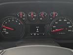 New 2026 Chevrolet Silverado 1500 Work Truck Regular Cab for sale #CTT1404 - photo 29