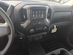 New 2026 Chevrolet Silverado 1500 Work Truck Regular Cab for sale #CTT1404 - photo 30