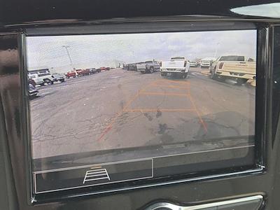 2023 Chevrolet Traverse AWD SUV for sale #CTT1404A - photo 1