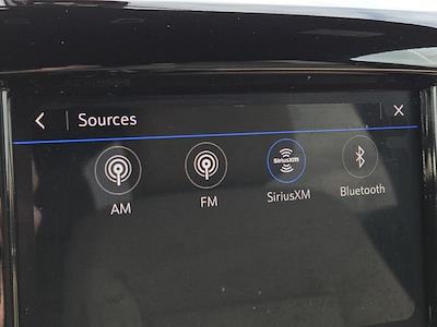 2023 Chevrolet Traverse AWD SUV for sale #CTT1404A - photo 2