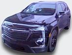 2023 Chevrolet Traverse AWD SUV for sale #CTT1404A - photo 1