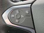 2023 Chevrolet Traverse AWD SUV for sale #CTT1404A - photo 9