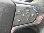 2023 Chevrolet Traverse AWD SUV for sale #CTT1404A - photo 10